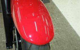 KAWASAKI GPZ900R NINJA 2000 ZX900A