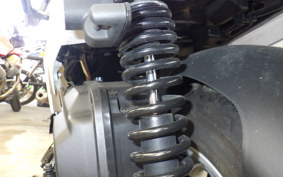 HONDA ﾍﾞﾝﾘｨ50-2 AA05