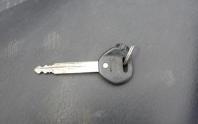 HONDA CREA SCOOPY 2005 AF55