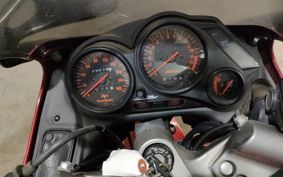 KAWASAKI ZZR250 EX250H