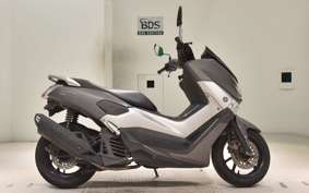 YAMAHA N-MAX 155 A 1994 SG50J