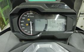 BMW C400GT 2020