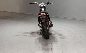HONDA FTR223 MC34