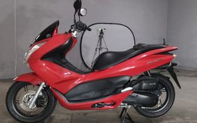 HONDA PCX 150 KF12