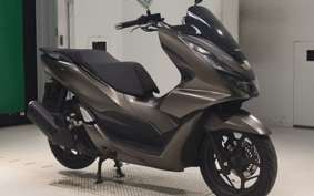 HONDA PCX 160