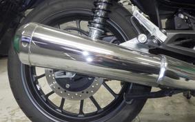 HONDA GB350 2023 NC59