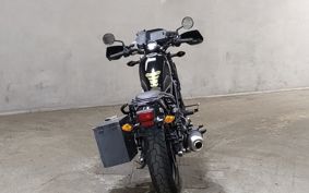 HONDA REBEL MC49