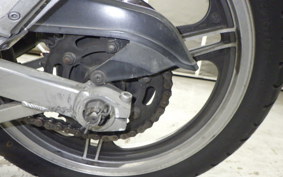 KAWASAKI KR250S 1992 KR250A