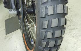 KTM 890 ADVENTURE	 R 2022