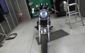 KAWASAKI ZEPHYR 400 Gen.1 1990 ZR400C