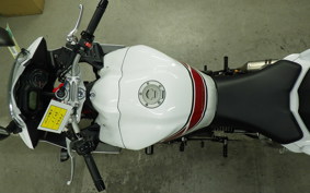 YAMAHA FZ1 FAZER 2006