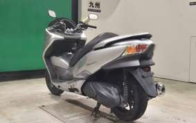 HONDA FORZA Z GEN 2 2023 MF10