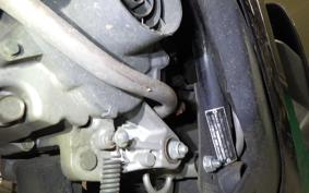 HONDA DIO Gen.6 2001 AF68