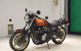 KAWASAKI ZEPHYR 750 1992 ZR750C