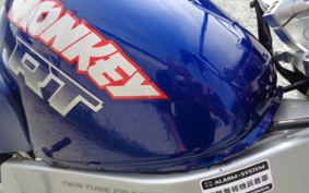 HONDA MONKEY AB22