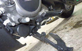 HARLEY RH975S 2023