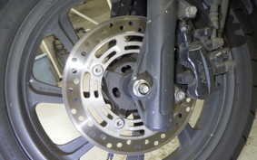 HONDA PCX 125 JF81