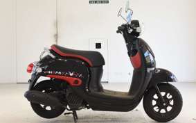 HONDA GIORNO 3 AF77