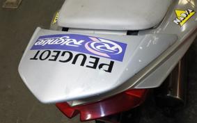 PEUGEOT SPEED FIGHT100 1991