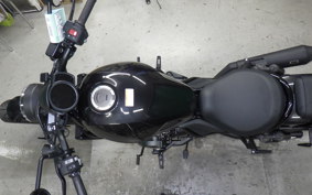 HONDA REBEL 1100 2023 SC83