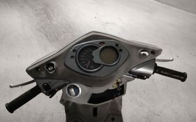 YAMAHA CYGNUS 125 X SE44J