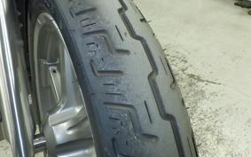 HARLEY FXST1750 2025