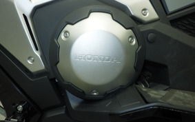 HONDA X-ADV 750 2025 RH21