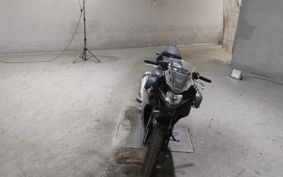 SUZUKI GSX250 R DN11A