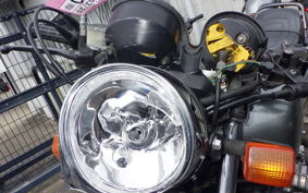 HONDA CBX1000 1984 SC06