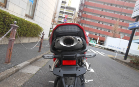 HONDA CBR600RR ABS 2021 PC40