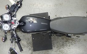 YAMAHA SR400 Gen.5 2022 RH16J