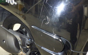 HONDA GIORNO 2 AF70