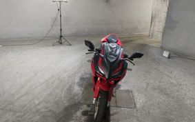 HONDA CBR250RR MC51