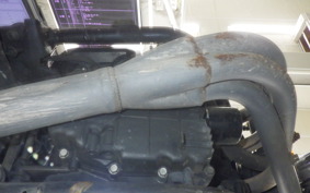HONDA CB400SF VTEC K 2004 NC39