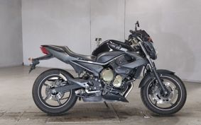 YAMAHA XJ6 N RJ19