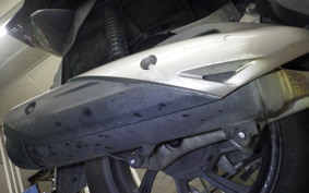 HONDA PCX 150 ABS 2017 KF30