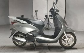 HONDA LEAD 110 JF19