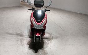 HONDA PCX125 JF28