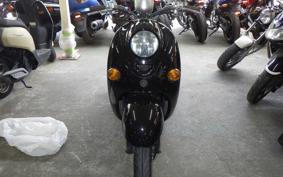 YAMAHA VINO 50 SA26J