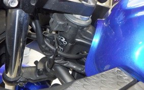 KAWASAKI NINJA 250 EX250L