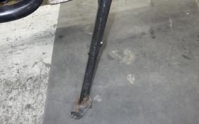 BMW R NINE T URBAN GS 2018