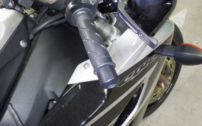 HONDA CBR1000RR 2005
