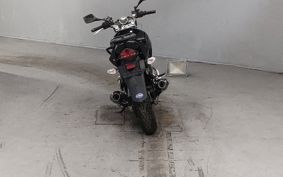 SUZUKI GSR250 GJ55D