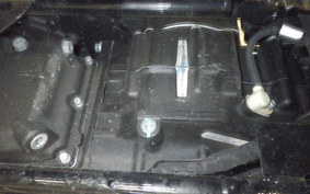 OTHER +HD. FLHXST1920 2018