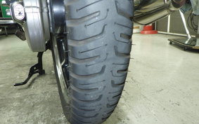 HONDA C125 SUPER CUB 1998 JA48