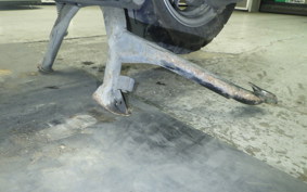 HONDA ﾍﾞﾝﾘｨ50 1988 AA03