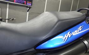 HONDA HORNET 250 2020 MC31