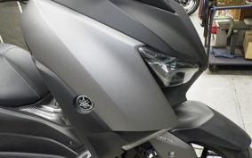 YAMAHA X-MAX 250 A 2008 SG42J