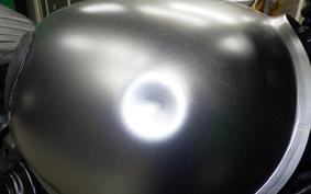 KAWASAKI W800-2ｽﾄﾘｰﾄ 2021 EJ800B