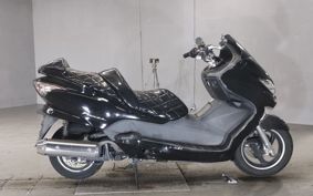 HONDA FORZA Z MF08